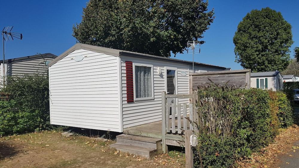 Camping De La - 3*