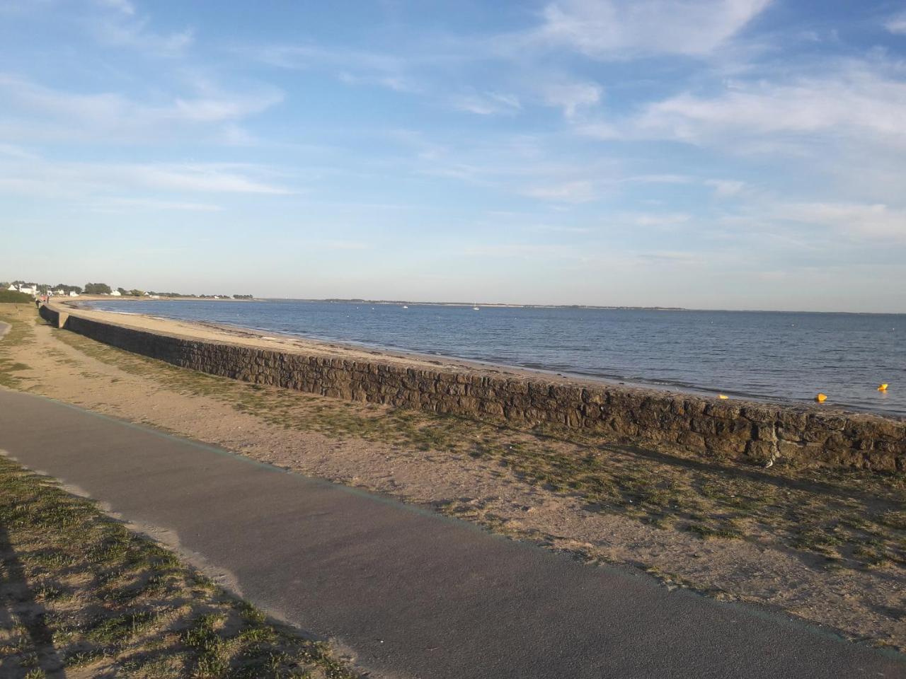 Camping De La -